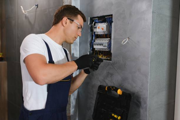 Best Generator Installation Services  in Avra Valley, AZ